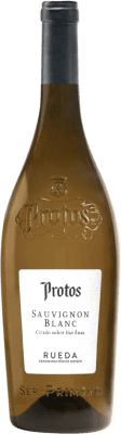 Protos Sauvignon Branca Rueda 75 cl