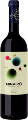 Gil Family Minairó Priorat 75 cl