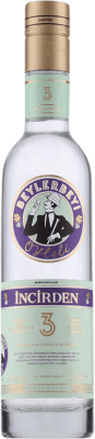 25,95 € | Raki Beylerbeyi Incirden Raki Turquie 3 Ans Bouteille Tiers 35 cl
