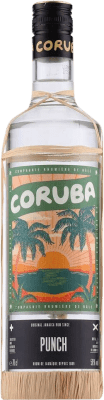 Rhum The Rum Company Coruba Punch 70 cl