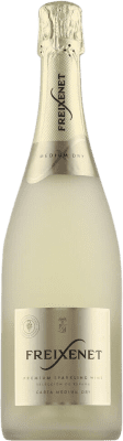 Freixenet Carta Semiseco