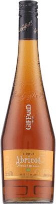 リキュール Giffard Abricot
