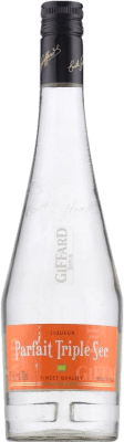 Triple Sec Giffard Parfait
