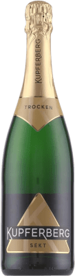 Kupferberg Seco 75 cl