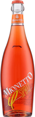 Ликеры Mionetto Il Spritz Aperitif 75 cl