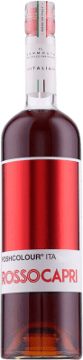 Vermute Capri Rosso — Tinto 75 cl