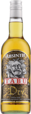 Absinto Tabu Dry