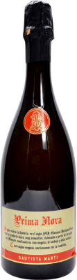 Bautista Martí. Prima Nova Moscato — Muscat 75 cl