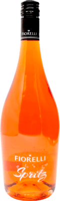 Bitter Aperitif Fiorelli Spritz 75 cl