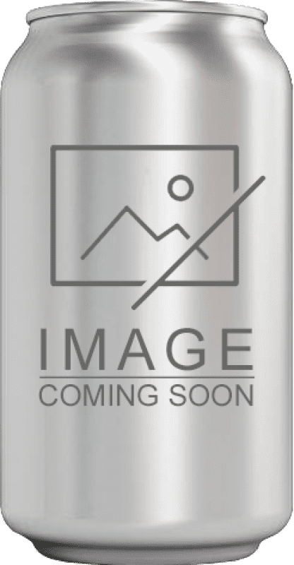 35,95 € Envio grátis | Vinho Tinto Cepas Leonesas Don Luva