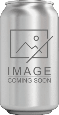 12 units box Cepas Leonesas Don Luva