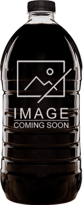 Ликёры Genarín Orujo Café 3 L