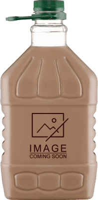 Cream Liqueur Genarín Orujo Carafe 3 L