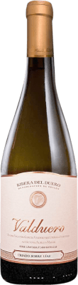 Valduero Grande Reserva