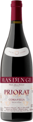 Mas d'en Gil Bellmunt 1,5 L