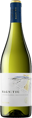 Torres Magnetic Catalunya 75 cl