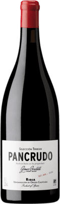 Gómez Cruzado Pancrudo Garrafa Magnum 1,5 L