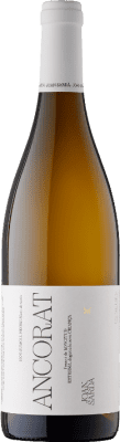 Joan Sarda Ancorat 75 cl