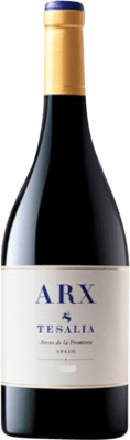 Tesalia ARX 1,5 L