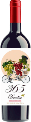 Acontia 365 Toro 75 cl