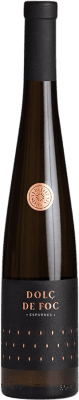 Ramón Roqueta Espurnes 50 cl