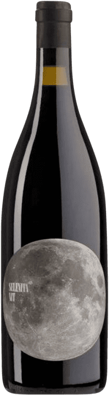 Free Shipping | Red wine Dit Celler Selenita Nit Vinyes i Belles D.O. Montsant Catalonia Spain 75 cl