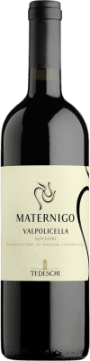 Tedeschi Maternigo Superiore
