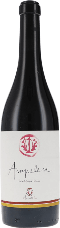 69,95 € Kostenloser Versand | Rotwein Ampeleia Ampeleia Trocken