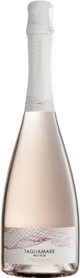 Argiolas Tagliamare Monica Sardegna 75 cl