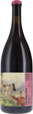 Bakkanali Rosa Seco 1,5 L