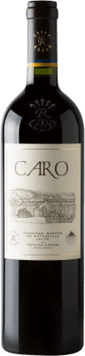 Château Lafite-Rothschild Caro
