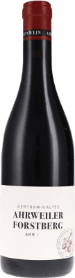 Bertram Baltes Ahrweiler Forstberg Pinot Noir Trocken — Sec Ahr 75 cl
