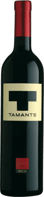 Bigi Tamante Sangiovese Umbria 75 cl