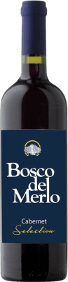 Bosco del Merlo Selection сухой