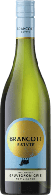 Brancott Estate ドライ