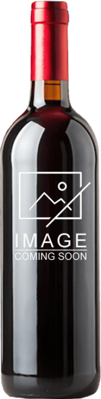 Free Shipping | Red wine Canicatti Aquilae D.O.C. Sicilia Sicily Italy Nero d'Avola 75 cl