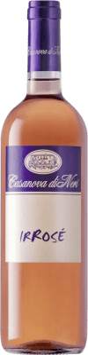 Casanova di Neri Irrosé