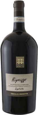 Cecilia Beretta Classico Superiore Dry 1,5 L