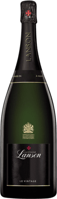 Lanson Le Vintage Brut 1,5 L