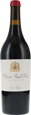 Saint Roc Les Noyers сухой Bordeaux 75 cl