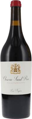 Saint Roc Les Noyers Secco