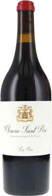 Saint Roc Les Pins Seco — Secco