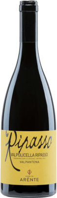 Costa Arènte Trocken Valpolicella Ripasso 75 cl
