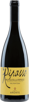 Costa Arènte Seco Valpolicella Ripasso 75 cl