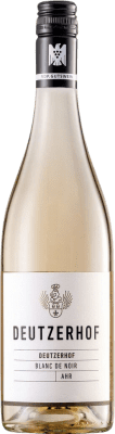 Deutzerhof Blanc de Noir Pinot Nero Gutswein 75 cl
