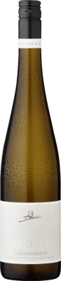 Diehl Eins zu Eins Kabinett Chardonnay 干 Pfälz 75 cl