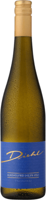 Diehl 干