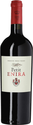 Bessa Valley Petit Enira Merlot Sec Tokaj-Hegyalja 75 cl