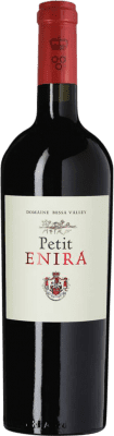 Bessa Valley Petit Enira Merlot Seco Tokaj-Hegyalja 75 cl