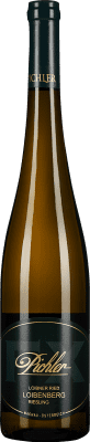 F.X. Pichler Ried Loibenberg Riesling Wachau 75 cl